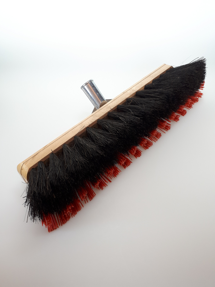 Preview: Werkstattbesen verstärkt